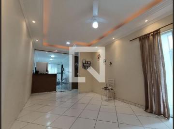 Apartamento · 70m² · 2 Quartos · 1 Vaga · Apartamento para Aluguel - Extensão Serramar, 2 Quartos, 70 m² - Rio das Ostras