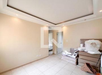 Apartamento · 48m² · 2 Quartos · 1 Vaga · Apartamento para Aluguel - Demarchi, 2 Quartos, 48 m² - São Bernardo do Campo