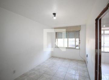 Apartamento de 2 quartos, Porto Alegre · Apartamento para Aluguel - Rubem Berta, 2 Quartos,  59 m² - Porto Alegre