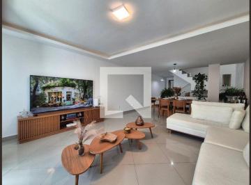 Casa · 320m² · 4 Quartos · 3 Vagas · Casa para Aluguel - Vargem Grande, 4 Quartos, 320 m² - Rio de Janeiro