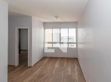 Apartamento · 57m² · 2 Quartos · 1 Vaga · Apartamento para Aluguel - Chácaras Bela Vista, 2 Quartos,  57 m² - Sumaré