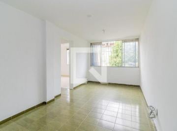Apartamento · 53m² · 2 Quartos · 1 Vaga · Apartamento para Aluguel - Realengo, 2 Quartos, 53 m² - Rio de Janeiro