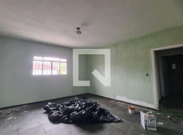 Apartamento · 50m² · 1 Quarto · Apartamento para Aluguel - Jardim Tres Marias, 1 Quarto, 50 m² - São Paulo