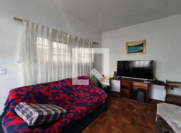 Casa · 150m² · 3 Quartos · 1 Vaga · Casa para Aluguel - Jardim dos Oliveiras , 3 Quartos,  150 m² - Campinas