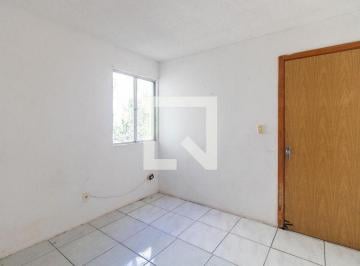 Apartamento · 44m² · 2 Quartos · 1 Vaga · Apartamento para Aluguel - Chapéu do Sol, 2 Quartos, 44 m² - Porto Alegre