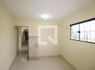 Casa · 130m² · 2 Quartos · 1 Vaga · Casa para Aluguel - Parque Paulistano, 2 Quartos,  130 m² - São Paulo
