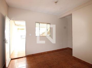 Casa · 60m² · 2 Quartos · Casa para Aluguel - Vila Curuca, 2 Quartos, 60 m² - São Paulo
