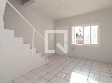 Casa · 150m² · 2 Quartos · 2 Vagas · Casa à Venda - Nonoai, 2 Quartos,  150 m² - Porto Alegre