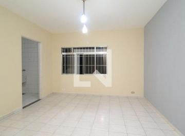 Apartamento · 52m² · 2 Quartos · 1 Vaga · Apartamento à Venda - Vila Rosaria, 2 Quartos, 52 m² - São Paulo