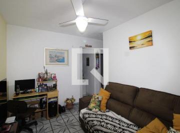 Apartamento · 45m² · 2 Quartos · Apartamento à Venda - Vila Jacuí, 2 Quartos, 45 m² - São Paulo