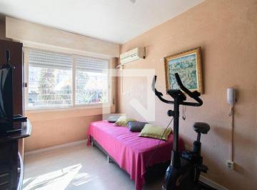 Apartamento · 55m² · 2 Quartos · Apartamento à Venda - Partenon, 2 Quartos, 55 m² - Porto Alegre