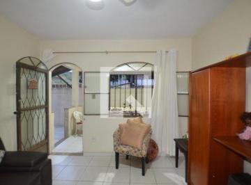 Casa · 150m² · 2 Quartos · 1 Vaga · Casa à Venda - Jardim Sulacap, 2 Quartos,  150 m² - Rio de Janeiro