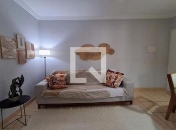 Apartamento · 44m² · 2 Quartos · 1 Vaga · Apartamento à Venda - Nova Petrópolis, 2 Quartos, 44 m² - São Bernardo do Campo