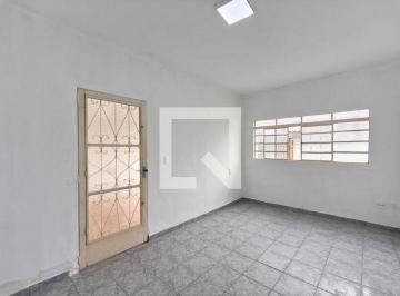 Casa · 120m² · 2 Quartos · 4 Vagas · Casa à Venda - Jardim Uruguai, 2 Quartos,  120 m² - Campinas