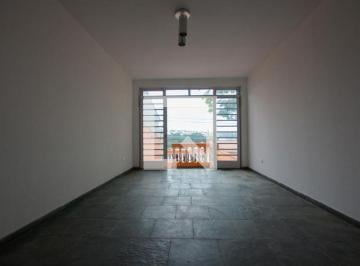 Casa · 138m² · 3 Quartos · 2 Vagas · Casa à Venda - Jardim Éster Yolanda, 3 Quartos,  138 m² - São Paulo