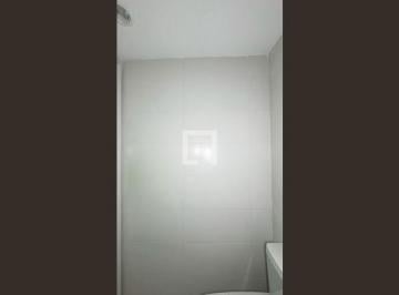 Apartamento · 23m² · 1 Quarto · Apartamento à Venda - Brooklin, 1 Quarto,  23 m² - São Paulo
