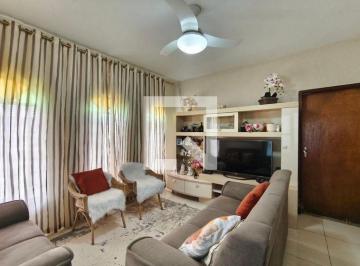 Casa · 180m² · 2 Quartos · 2 Vagas · Casa à Venda - Cidade Satélite íris, 2 Quartos,  180 m² - Campinas