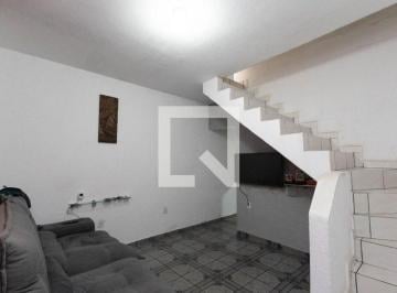 Casa · 100m² · 4 Quartos · 2 Vagas · Casa à Venda - Jardim Ataliba Leonel, 4 Quartos, 100 m² - São Paulo