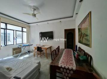 1386777.jpg · Apartamento Glória