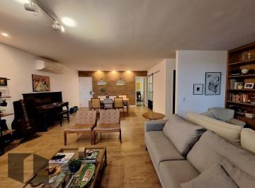 Sala · Imoveis - no Recreio dos Bandeirantes