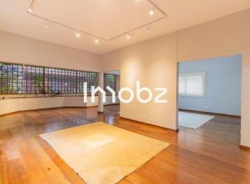 Casa · 570m² · 4 Quartos · 6 Vagas · Casa à venda - Rua dos Tamanás - São Paulo - SP - CEP: 05444-010