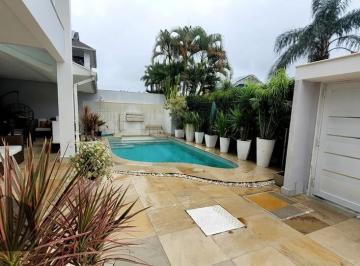 area de lazer externa · Imoveis - no Recreio dos Bandeirantes