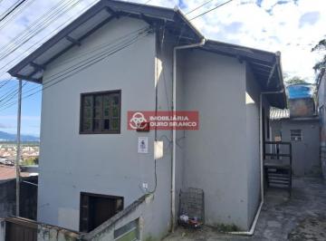 0_74484_827092.jpg · Imoveis - em Vargem do Bom Jesus