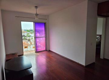 3eac22ebd1b488e9eae2981323e6f6b8124b4410 · LOCALIZAÇÃO PRIVILEGIADA