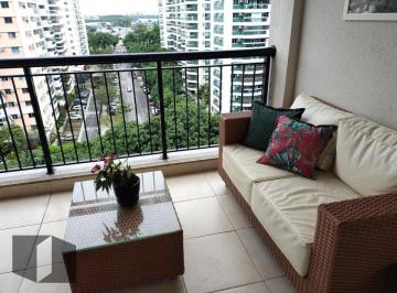 00818581 · Imoveis - na Barra da Tijuca