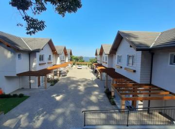 343046.jpg · Casa 02 Dorm. - Bairro Várzea Grande