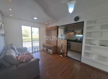 0 · apartamento à venda em Jardim Myrian Moreira da Costa