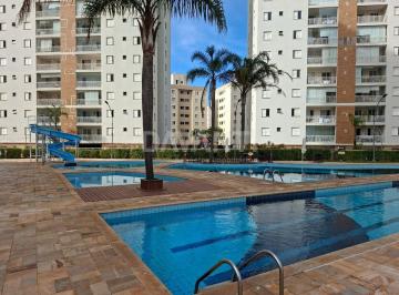 0 · Apartamento à venda no Swift em Campinas na Davanti Imóveis.