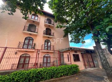 0 · apartamento à venda em Jardim Flamboyant