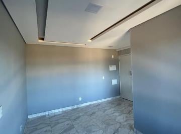 0 · Apartamento à venda no Jardim Amanda II em Hortolândia/SP