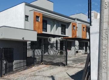 0 · casa á venda e para aluguel em Parque dos Pomares