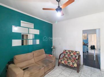 0 · casa à venda em Jardim Proença