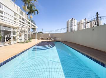 0 · casa para aluguel em Alphaville Campinas