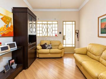 0 · casa à venda em Cambuí
