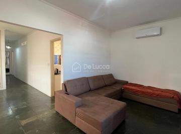 0 · casa à venda em Parque Taquaral