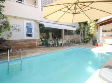 0 · casa à venda em Mansões Santo Antônio