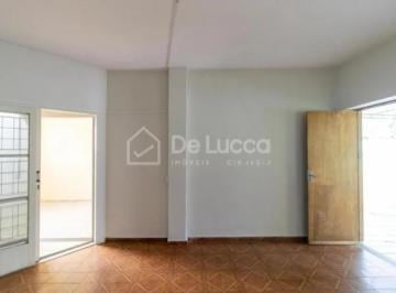 0 · casa á venda e para aluguel em Jardim do Vovô