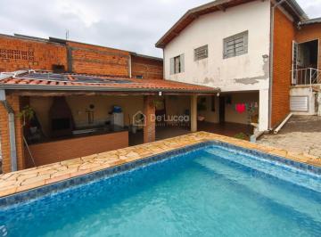 0 · casa à venda em Jardim Carlos Lourenço