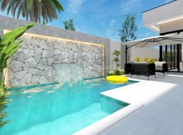 0 · casa à venda em Jardim Fortaleza