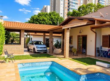 0 · casa á venda e para aluguel em Parque Rural Fazenda Santa Cândida