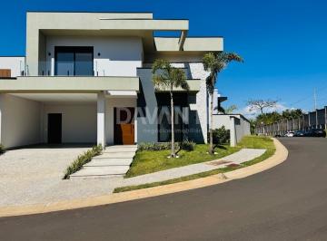 0 · Casa à venda no Condomínio Residencial Reserva do Itamaracá em Valinhos na Davan