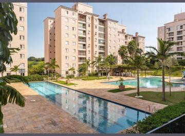 0 · apartamento para aluguel em Jardim São Vicente