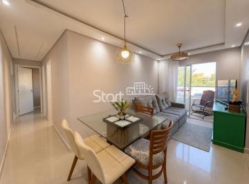 0 · apartamento á venda e para aluguel em Parque Industrial
