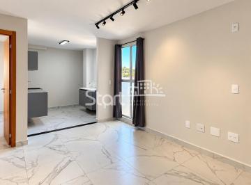0 · apartamento à venda em Jardim Nova Abolição