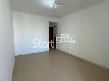 0 · apartamento à venda em Cambuí