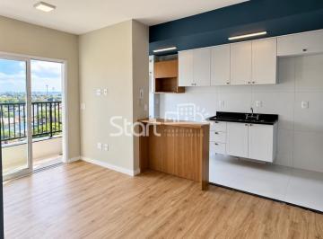 0 · apartamento à venda em Jardim Santa Cruz
